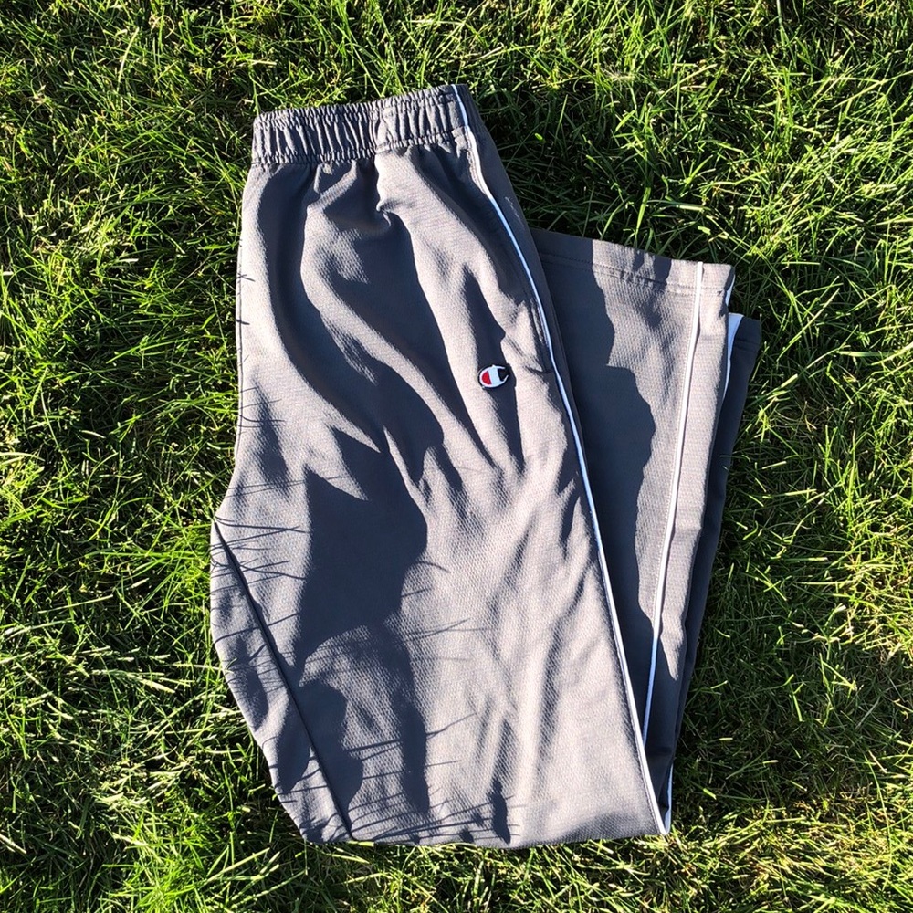 Champion sweatpants